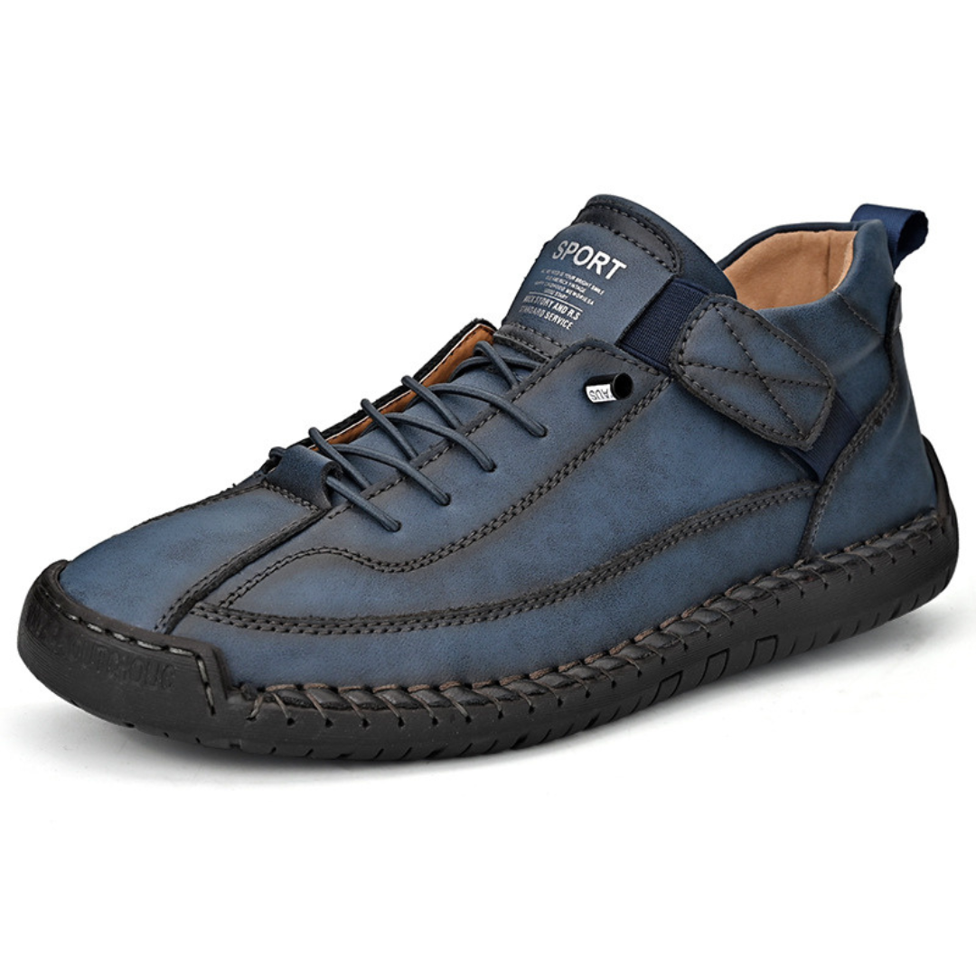 Marshall™ | Orthopaedic Shoes