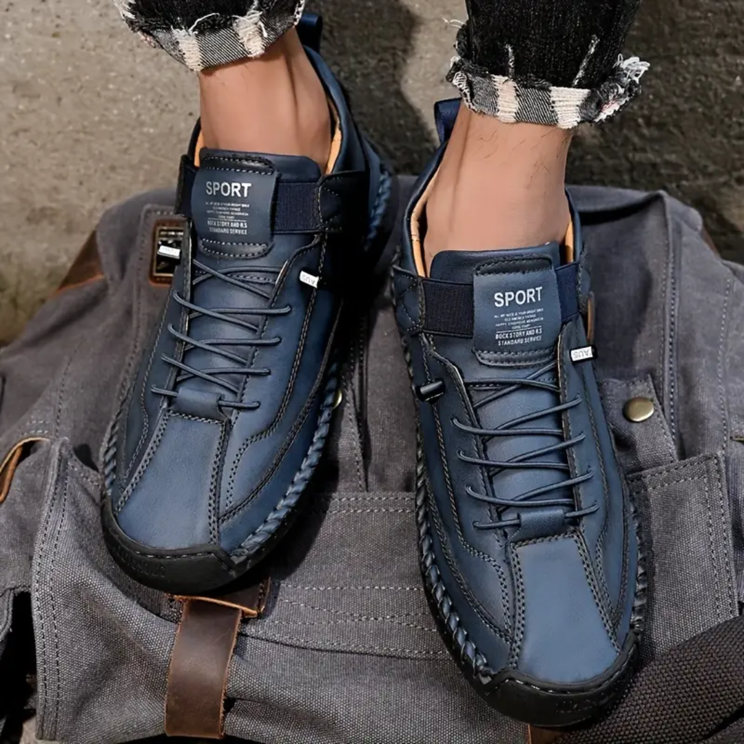 Marshall™ | Orthopaedic Shoes