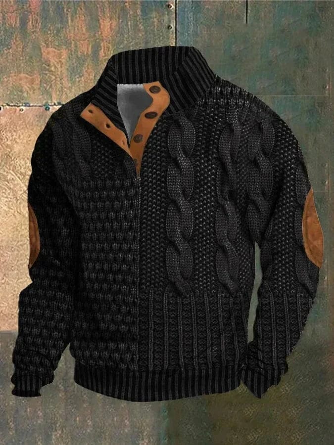 Ashford™ | Craft Sweater