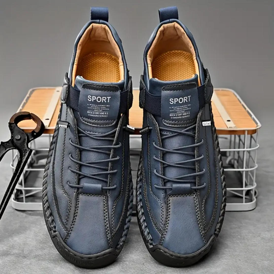 Marshall™ | Orthopaedic Shoes