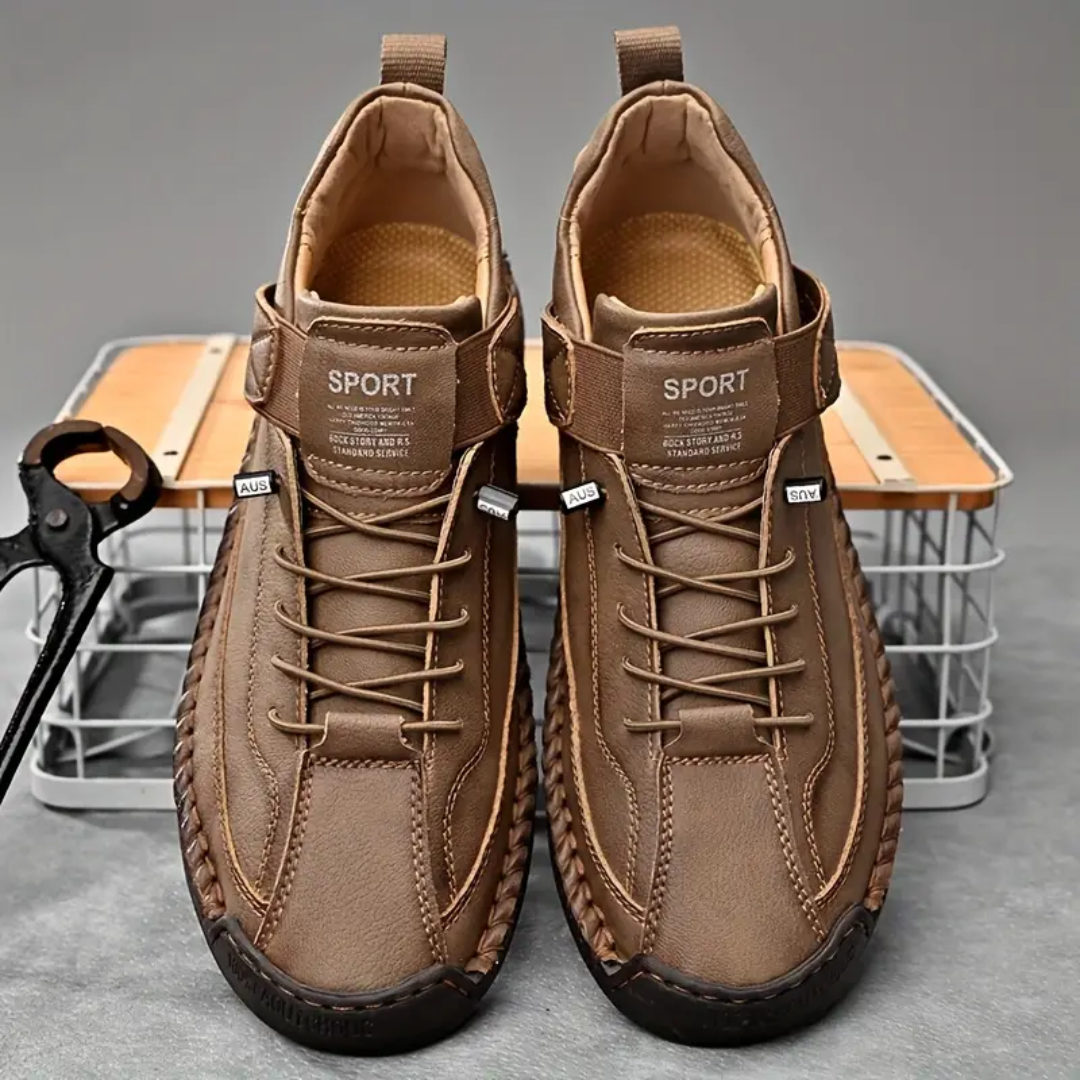 Marshall™ | Orthopaedic Shoes