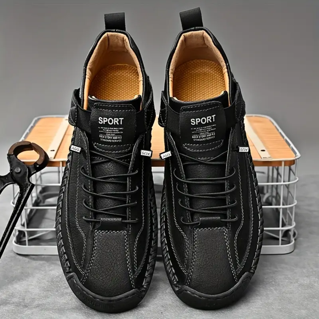 Marshall™ | Orthopaedic Shoes