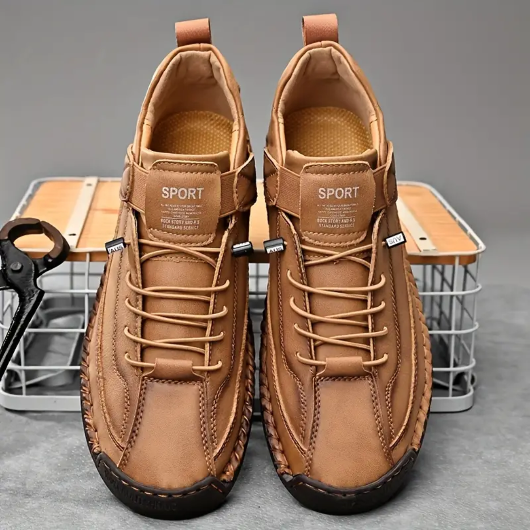 Marshall™ | Orthopaedic Shoes