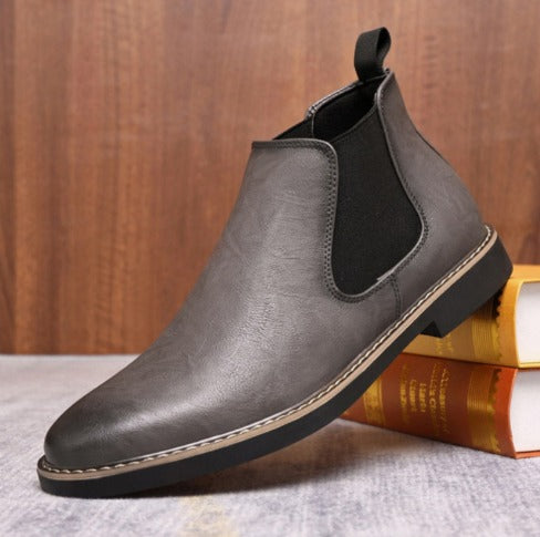 Harry™ | Chelsea Boots