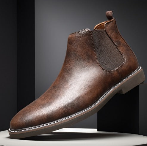 Harry™ | Chelsea Boots