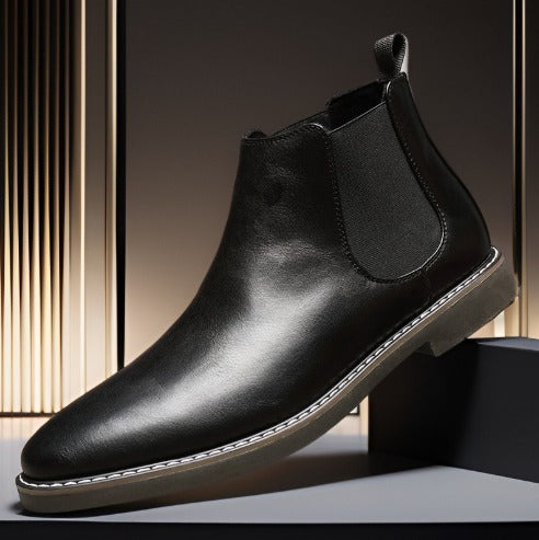 Harry™ | Chelsea Boots