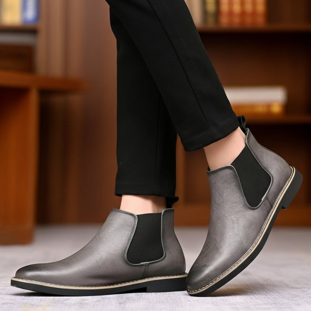Harry™ | Chelsea Boots