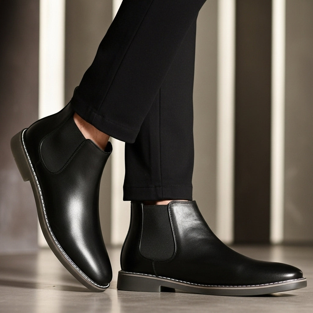 Harry™ | Chelsea Boots