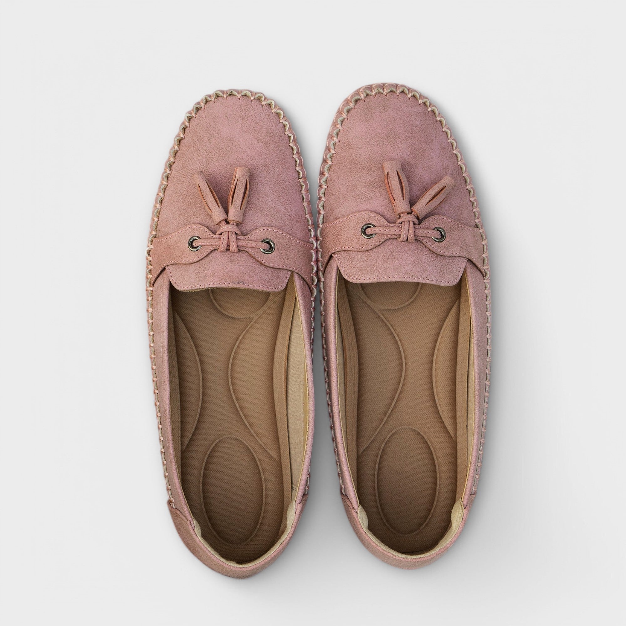 Lise™ | Loafers