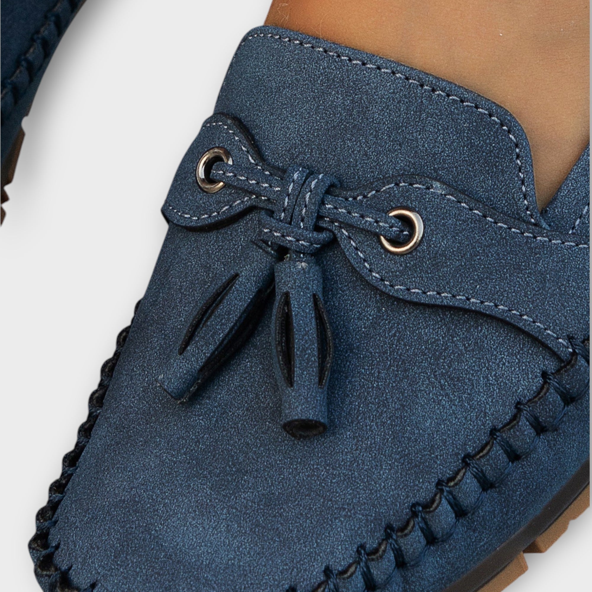 Lise™ | Loafers