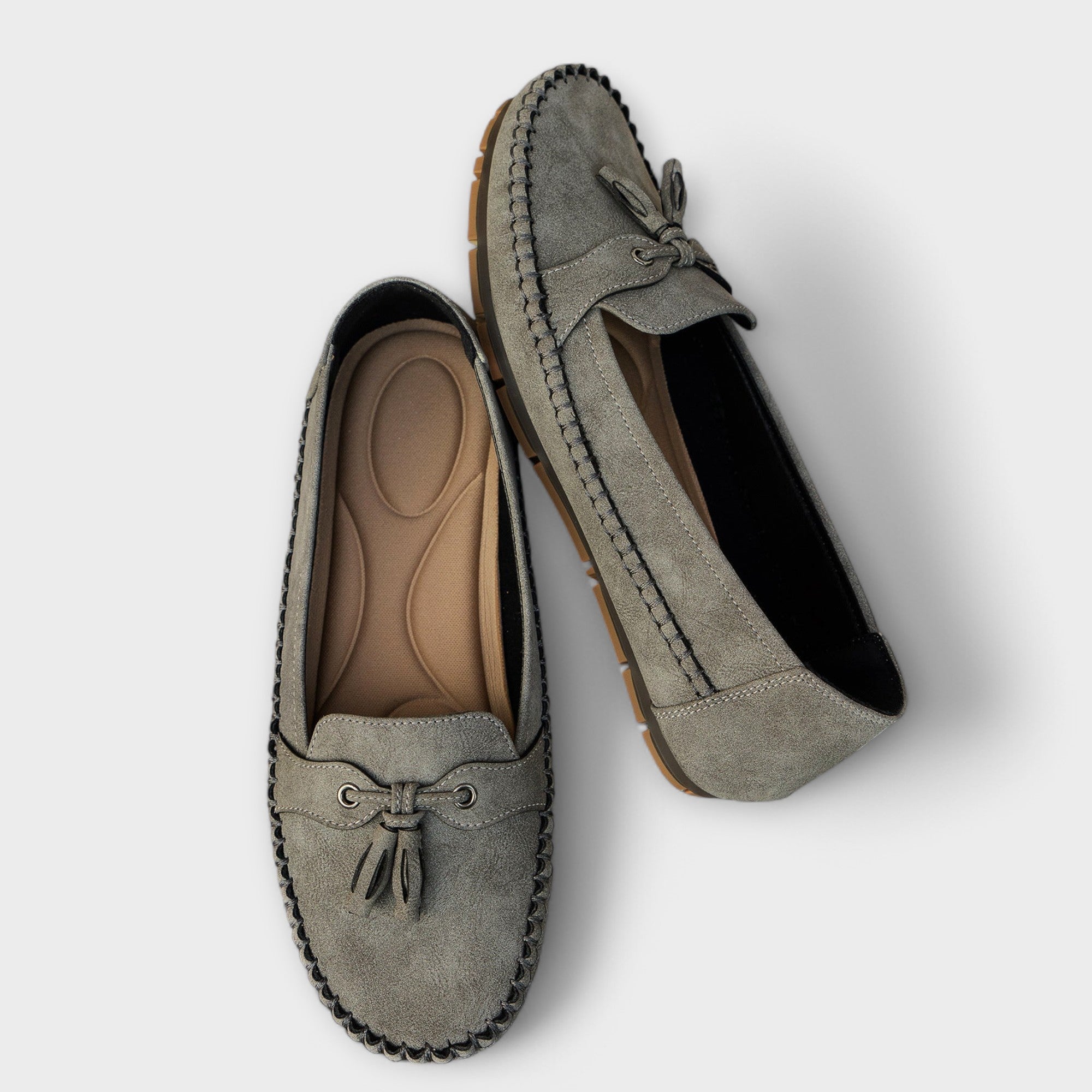 Lise™ | Loafers