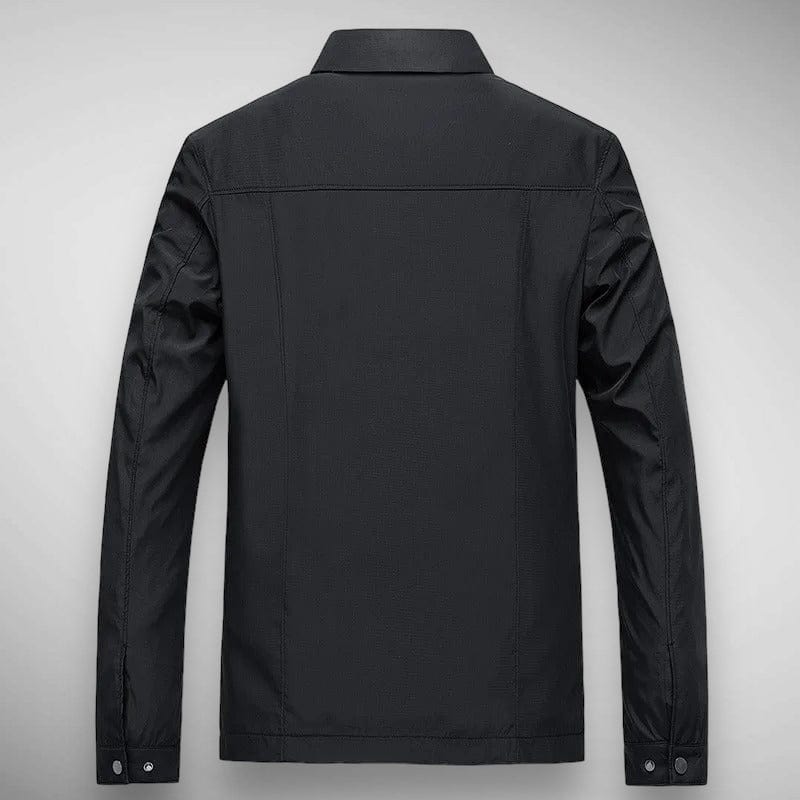 Bernard™ | Flight Jacket