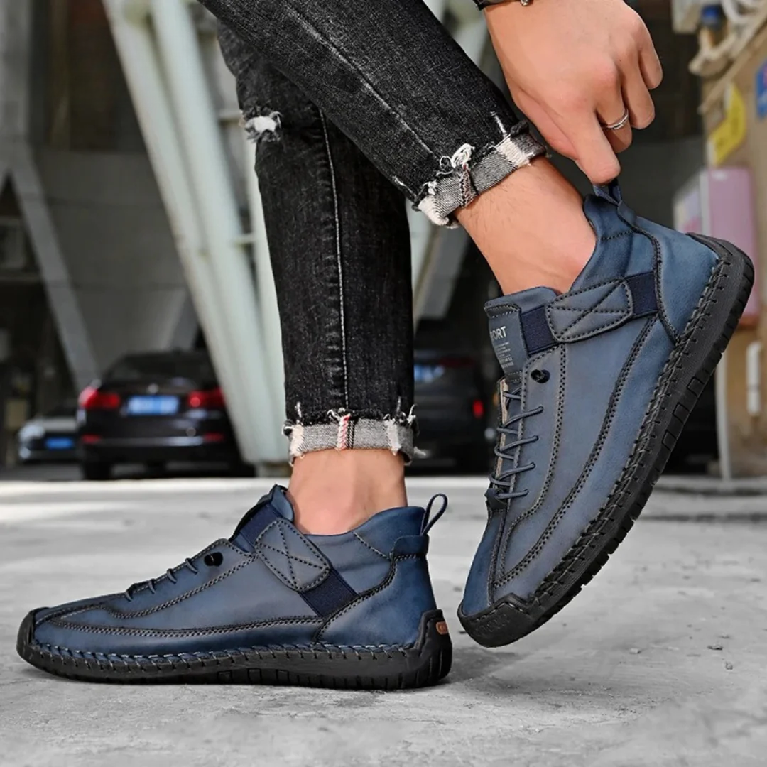 Marshall™ | Orthopaedic Shoes