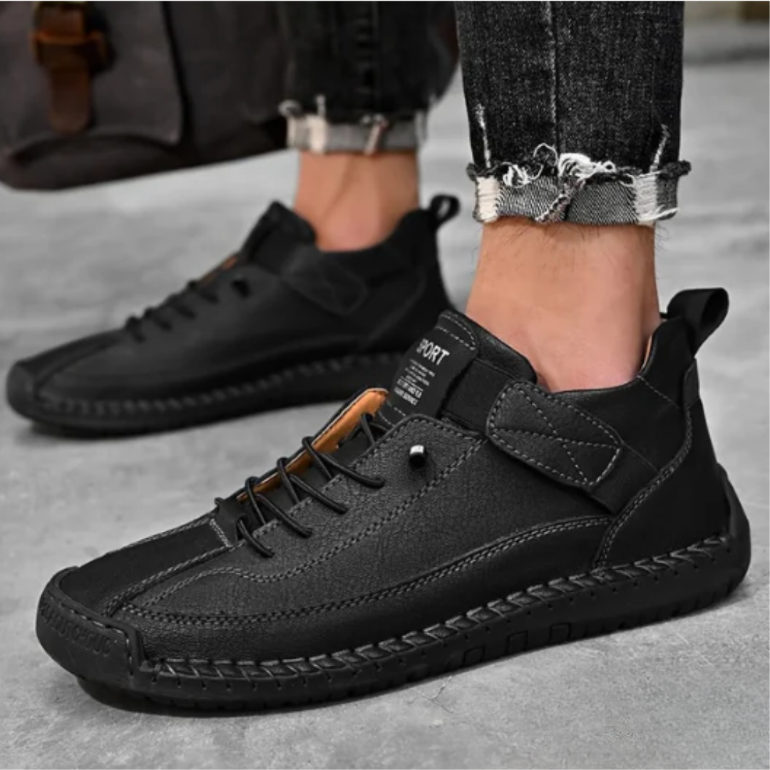 Marshall™ | Orthopaedic Shoes