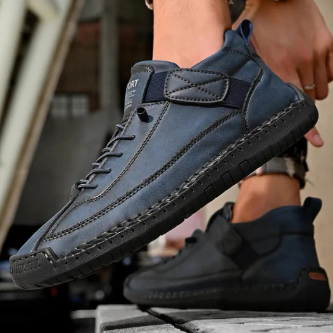 Marshall™ | Orthopaedic Shoes