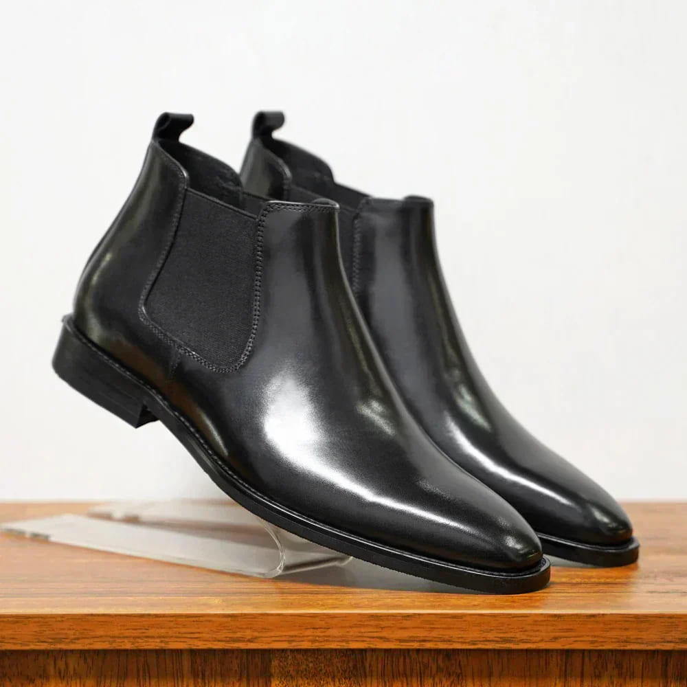 Blake™ | Chelsea Boots