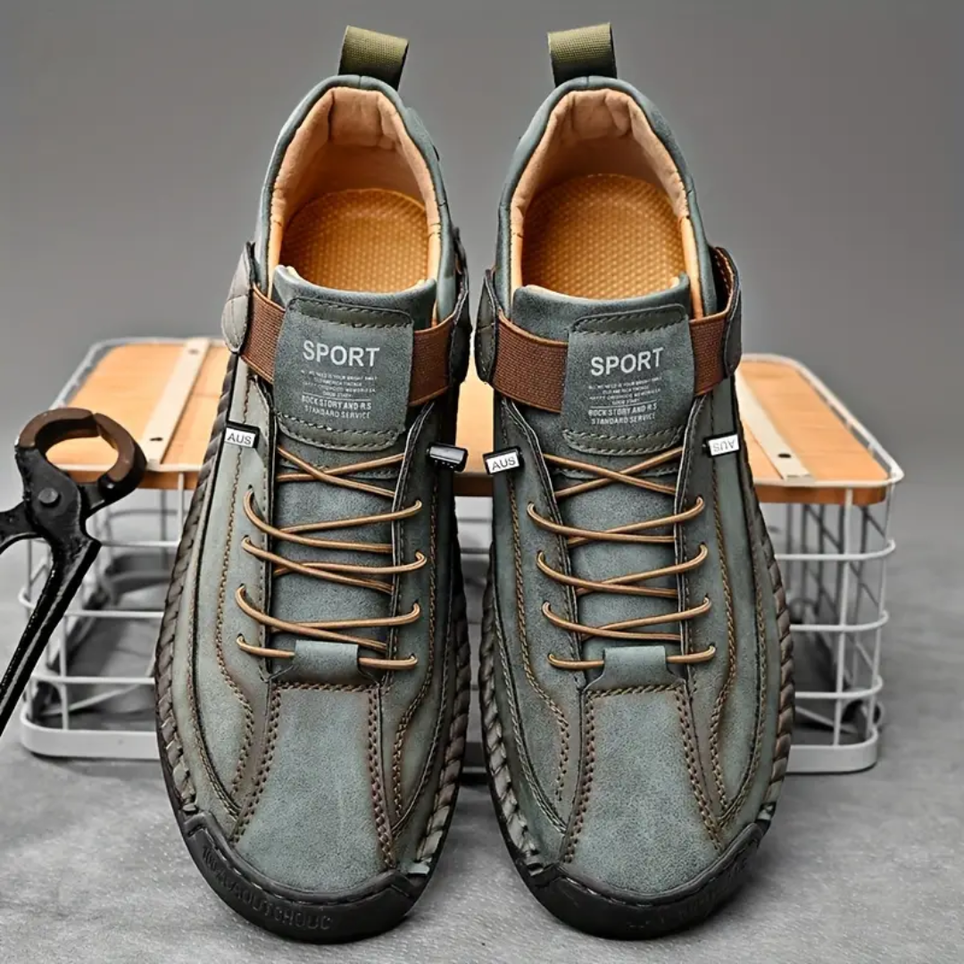 Marshall™ | Orthopaedic Shoes