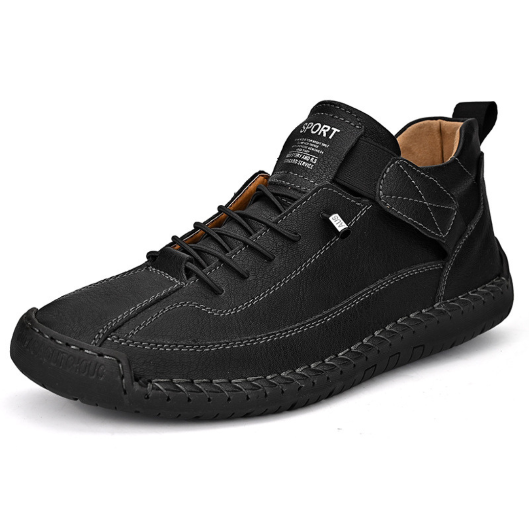 Marshall™ | Orthopaedic Shoes