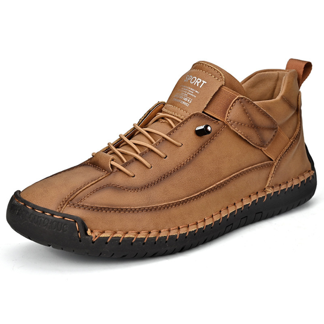 Marshall™ | Orthopaedic Shoes