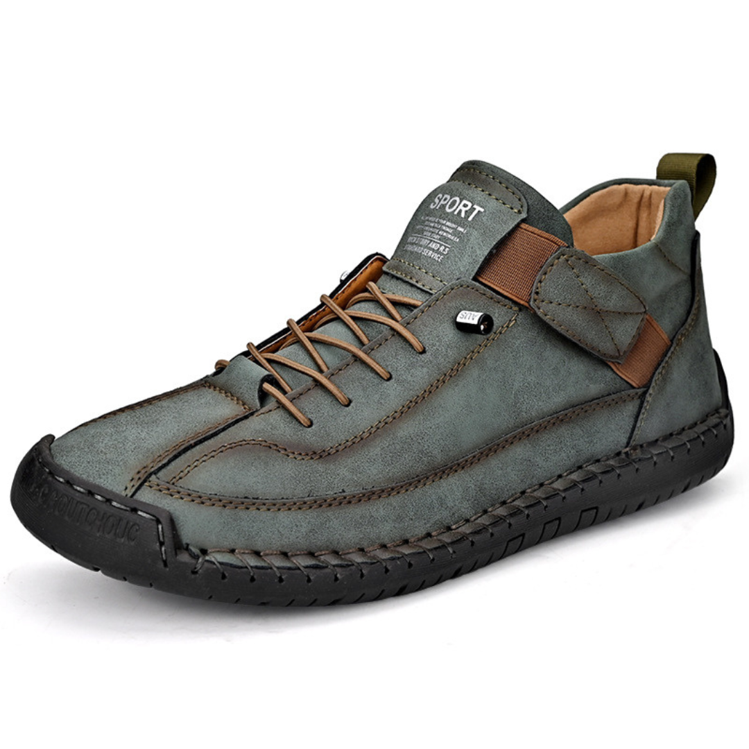 Marshall™ | Orthopaedic Shoes