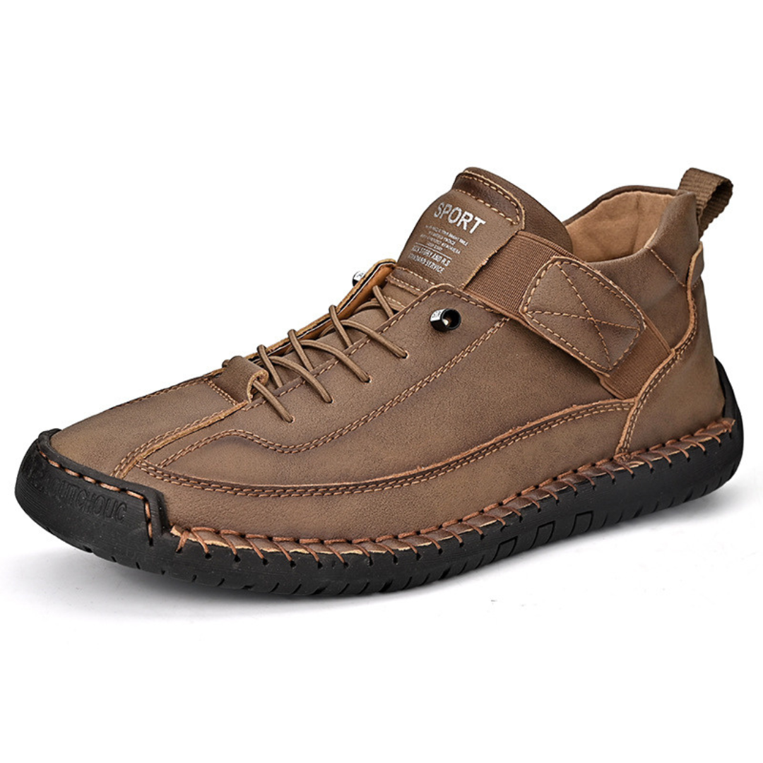 Marshall™ | Orthopaedic Shoes