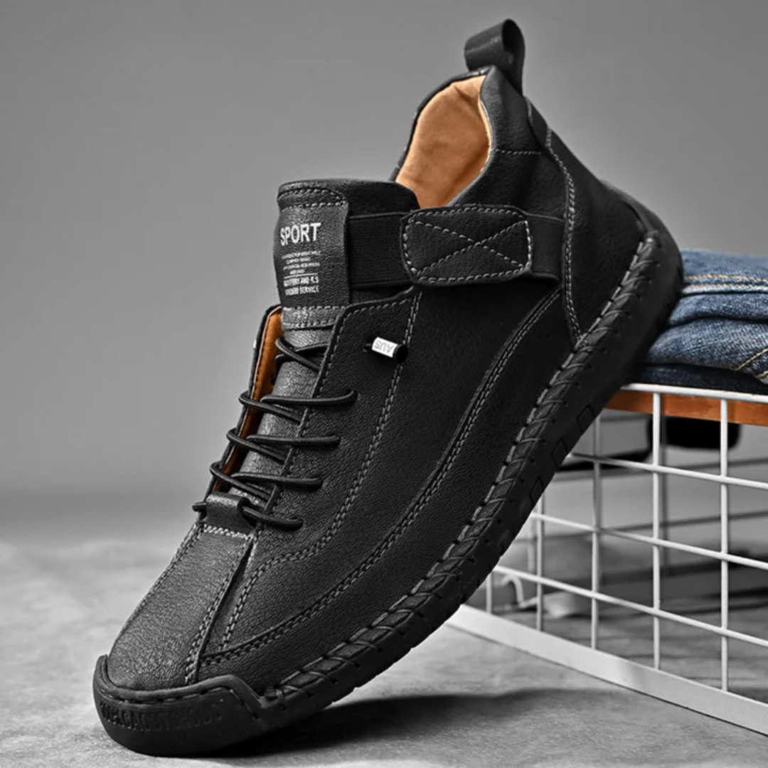 Marshall™ | Orthopaedic Shoes