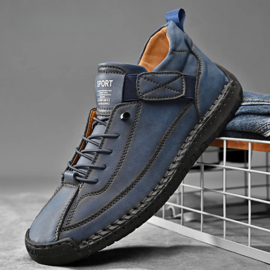 Marshall™ | Orthopaedic Shoes