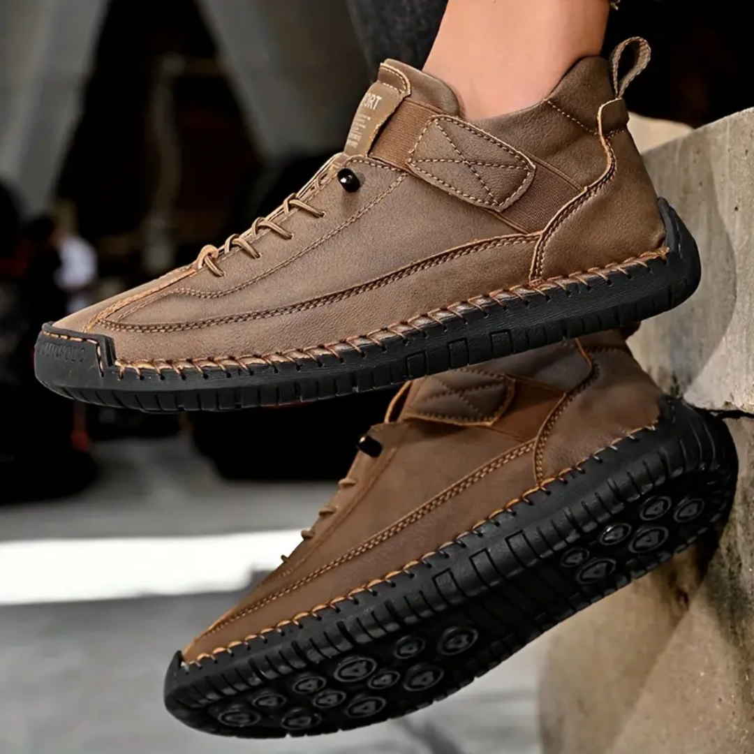 Marshall™ | Orthopaedic Shoes