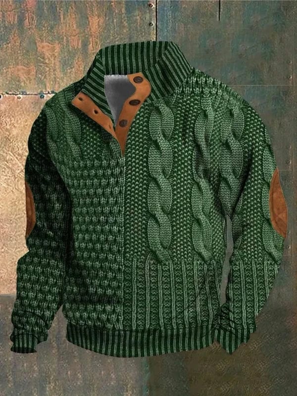 Ashford™ | Craft Sweater