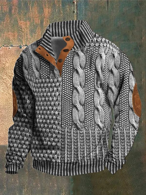 Ashford™ | Craft Sweater