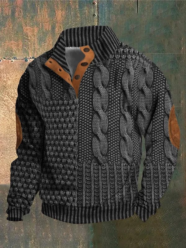 Ashford™ | Craft Sweater