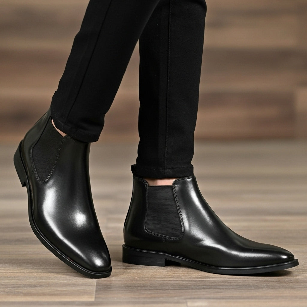 Blake™ | Chelsea Boots