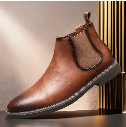 Harry™ | Chelsea Boots