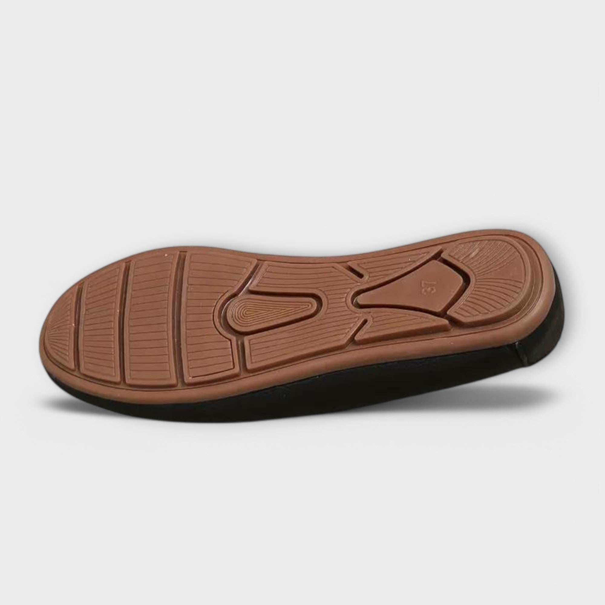 Lara™ | Loafers