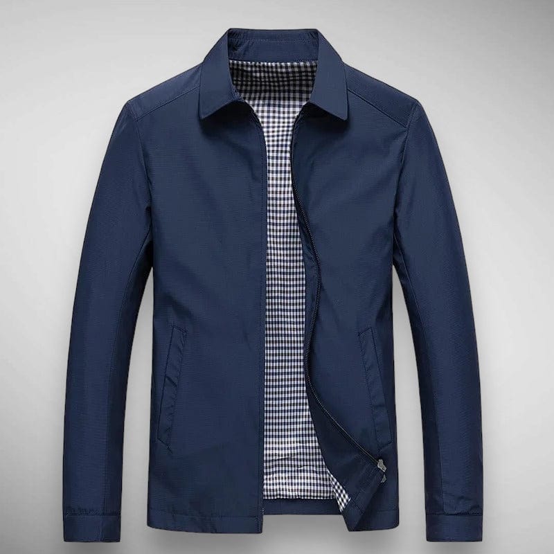 Bernard™ | Flight Jacket