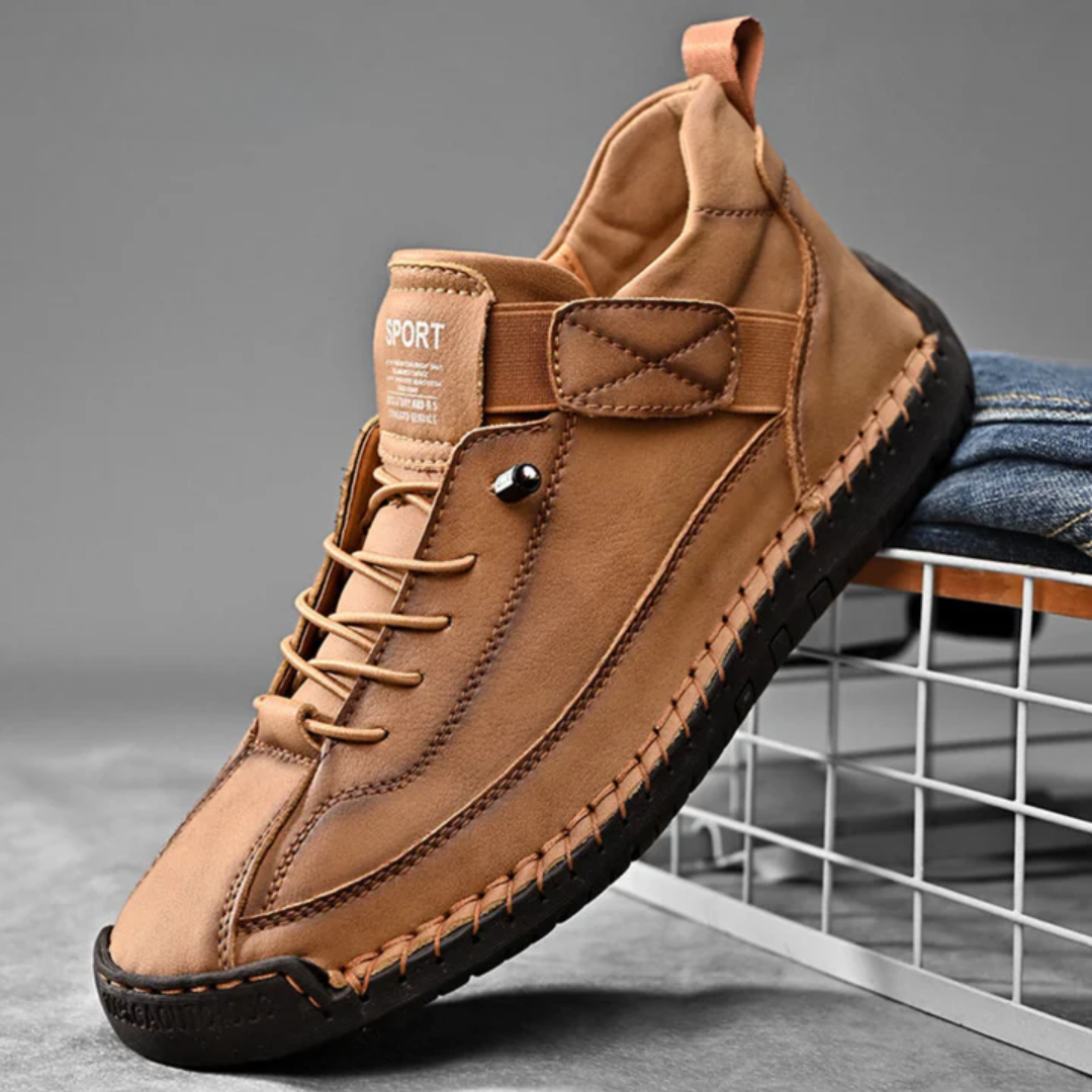 Marshall™ | Orthopaedic Shoes