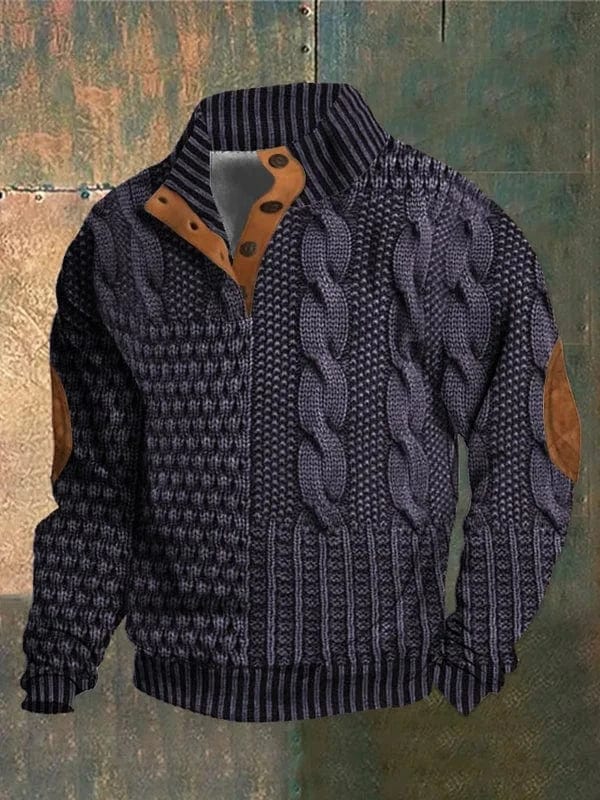 Ashford™ | Craft Sweater