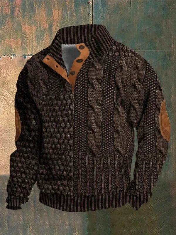 Ashford™ | Craft Sweater