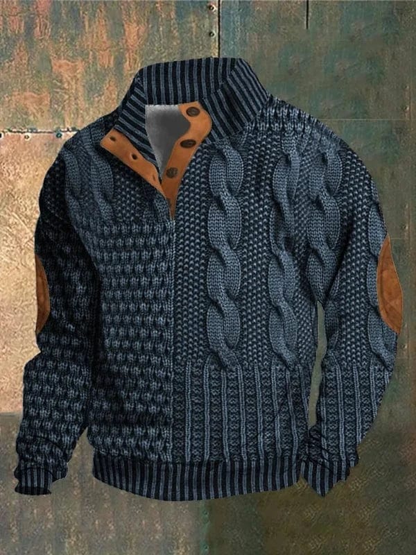 Ashford™ | Craft Sweater